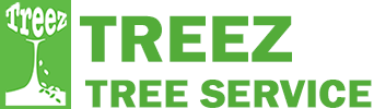 Treez Tree Service